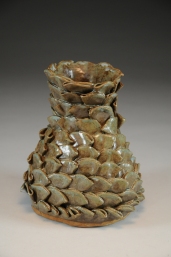 Modular Vase